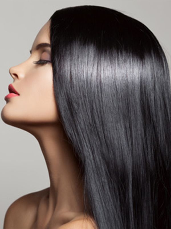 tratamiento-cabello-hidratacion Tratamiento de hidratación