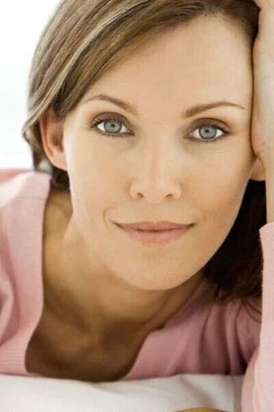 consejos-maquillaje-mujeres-de-mas-de-50
