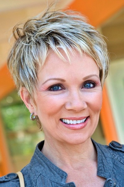 corte-pixie-50