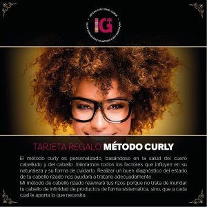 Método Curly