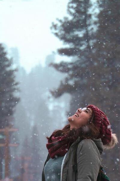 cuidados-cabello-invierno-02