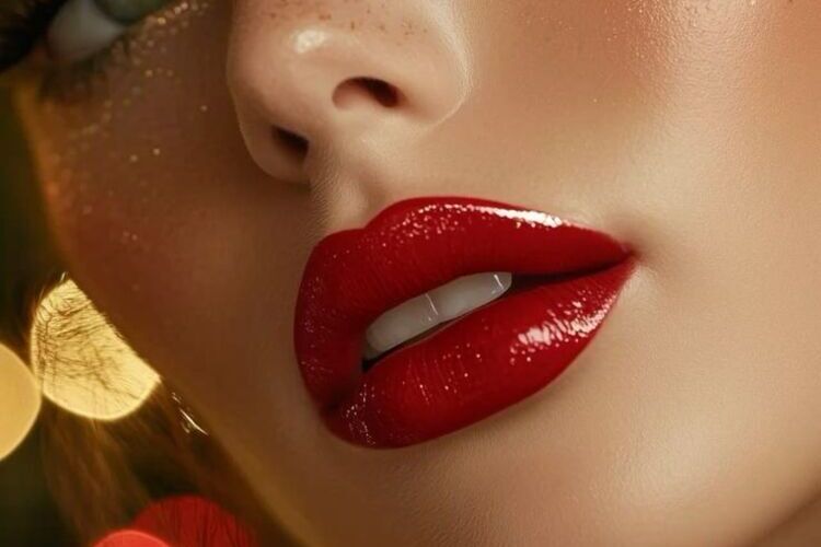 ideas-maquillaje-navidades-isabelgarcia-estilistas-05 (1) (1)