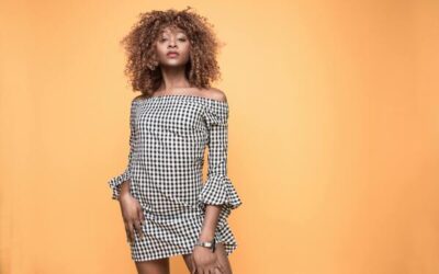 Método Curly by Isabel García: Descubre cómo cuidar tu cabello rizado