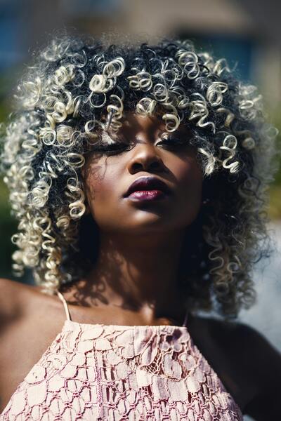 metodo-curly-hair-by-isabel-garcia-02