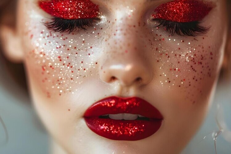 ideas-maquillaje-navidades-isabelgarcia-estilistas-01