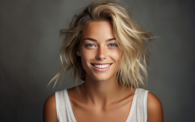 Cómo dar volumen a tu cabello fino: Trucos para un look más denso