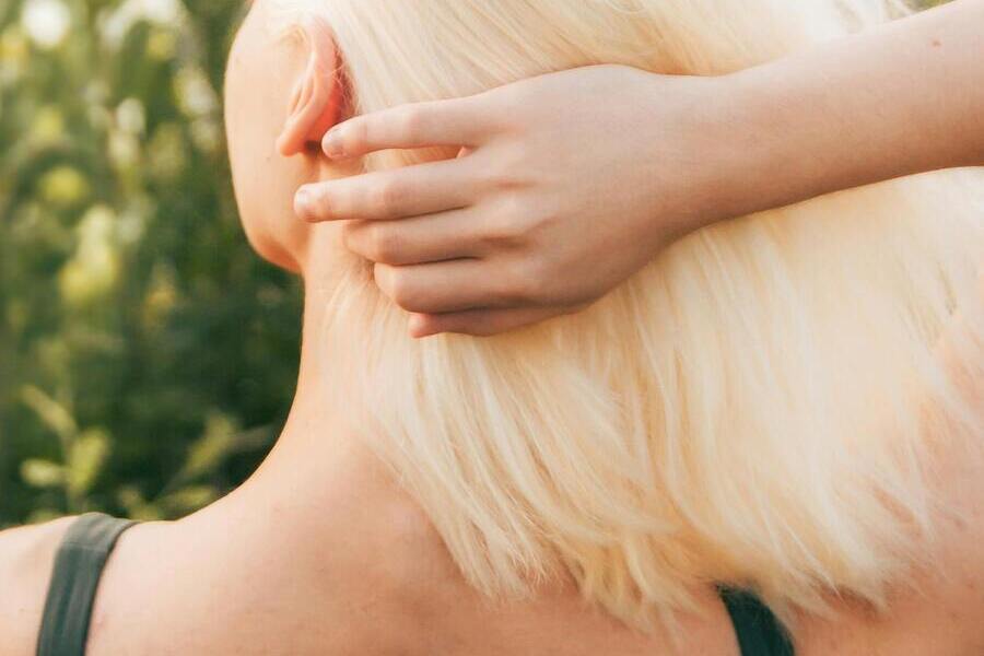 cabello-fino-cuidados-h03