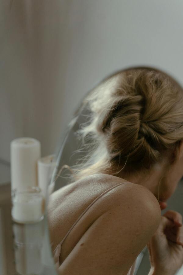 cabello-fino-cuidados-v02